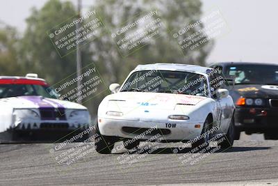 media/Sep-28-2024-24 Hours of Lemons (Sat) [[a8d5ec1683]]/145pm (Off Ramp Exit)/